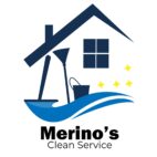 merinoscleaningllc.com