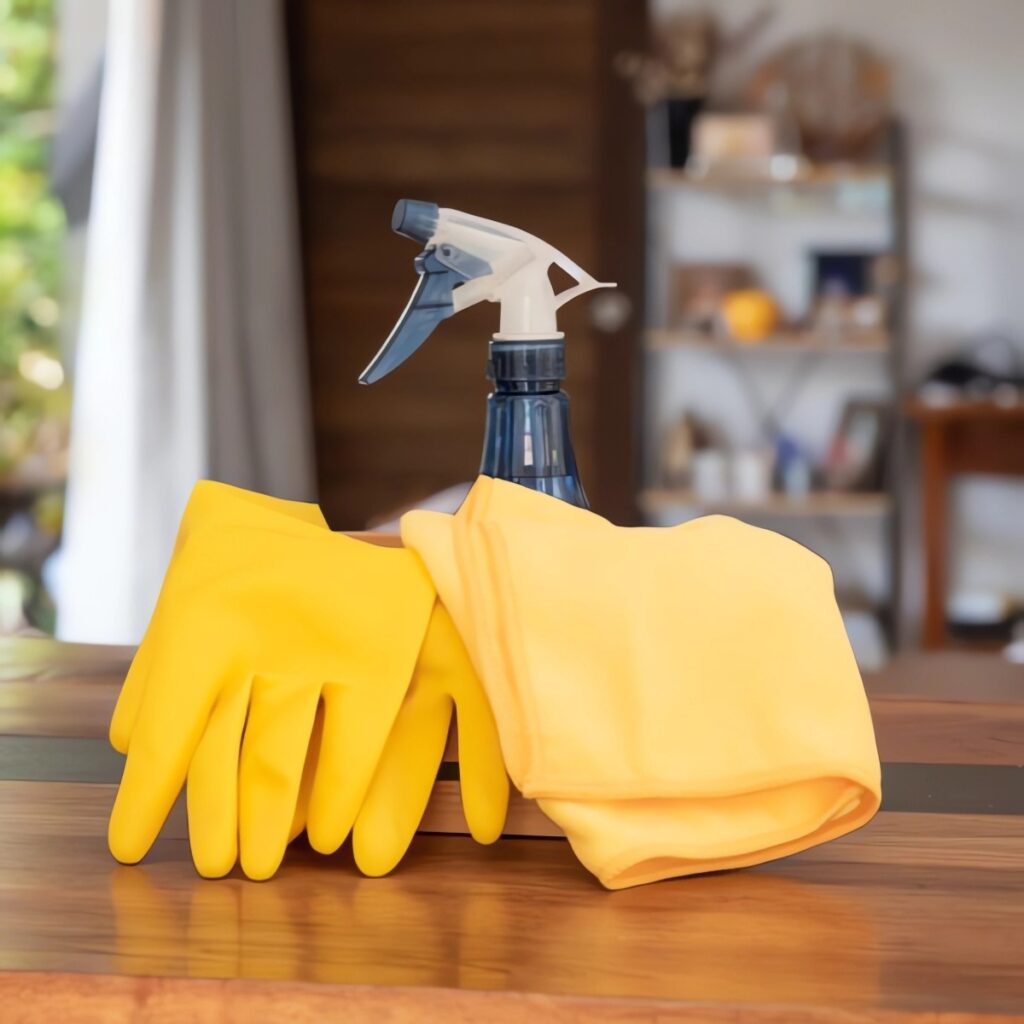 standard-cleaning-services-In-Louisiana